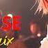 40分粤语DJ REMIX 串烧 Cantonese DJ Remix Song 月半小夜曲 你的浅笑 不浪漫的罪名 经典广东歌DJ版 夜店劲爆车载DJ