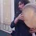 Группа Шерали Абдуллаев Доира базм Bukhara Doirabazm Music Trending Drum Mavrigi Rek Artist