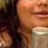 Nagada Sang Dhol Cover Mugdha Hasabnis