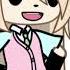 Meow Meow I M A Cow D