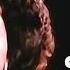 Gloria Gaynor I Will Survive Official Video