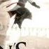 Assassins Creed 2 Часть 1 Побег из Абстерго