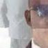 RAPHA BOUNZEKI DEPART POUR L ECOLE CONGO