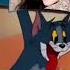 Tom And Jerry