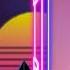 A M I R C H I K 2023 MIX Top 10 Best Songs Greatest Hits Full Album