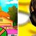 Bart Simpson Rap Los Simpson Multiplícate Por Cero Nozi Reacción