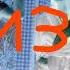 ШПШППШ Doren Groff Пациend Plasmъ Cover Lia33