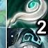 Limmp Dota 2 Death Prophet Insane Tanky Build Without Death