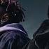 Juice WRLD Mistakes Ft NF Music Video
