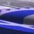 F1 In Schools Team Hybrid