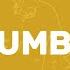 Rumba Drum Metronome Loop 90 BPM