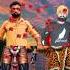 Jai Hanuman Gyan Gun Sagar Jaikapis Hanuman Viral Trending Jaishreeram
