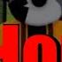 Kolie Theme 10 Hours Roblox Piggy Book 2