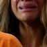 R Kelly Beyonce Lil Wayne Lord I Need A Second Chance This Is An AI Music Video