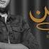 خدت من عمري سنين حوده بندق تيتو Hoda Bondok Tito 5adit Mn 3omry Snin Official Music 2025