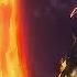OVERLORD The Sacred Kingdom Movie Trailer 3