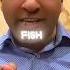 One Pound Fish Very Very Cheap Lyrics Onepoundfish Shorts