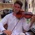 Shostakovich Waltz No 2 In Venice Italy