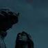 ANGELS AND DEMONS 503 By Hans Zimmer Sony Pictures Releasing