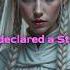 Olga Of Kiev The Savage Princess Who Burned An Empire For Revenge Shorts