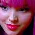 So You Wanna Play With Magic Descendants Mal Uma Kaledits Desvampire