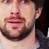SO SCARED WE HURT OURSELVES OCULUS RIFT AFFECTED Gametime W Smosh Games