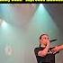 Tommy Cash Espresso Macchiato хиты музыка Tommycash