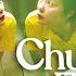 CHUNGKING EXPRESS 4K Official Trailer English