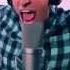 Taylor Swift Trouble Justin Bieber Mike Tompkins A Capella Mashup