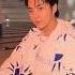 Hear Me Out EXO 엑소 WeareoneEXO SUHO XIUMIN CHEN SEHUN HearMeOut EXIST Shorts