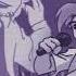 FNF Release Fading Instrumental Future Funk Remix