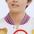 Which Price Of Kim Taehyung Teddy Jacket Bts Btsv Shorts