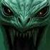 Curse Upon You Sound Effect