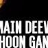 Main Deewana Hoon Ganesh Hegde Full Video Song G Ganesh Hegde