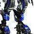 Transformers R O T F All Jolt Scenes