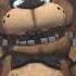 FNAF HW SFM Back Together Collab Part 7 8