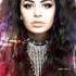 11 You Re The One Charli XCX TRUE ROMANCE