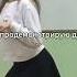 Сейчас я продемонстрирую динозавра мемы2025 мемытикток Memes Mem мем мем2025 тиктокмем Meme