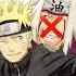 Naruto Naruto Anime Itachi Narutoshippuden Akatsuki Newteam7 Animeedit
