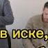 Защита бизнеса от рук администрации Кемерово Изымают автомойку