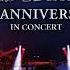 Les Miserables 25th Anniversary 17 Stars
