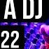 PLANETA DJ JUNHO 2022 Só LANÇAMENTOS