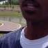 Lyrical Rapper Enigma Towles Spits Acid Hot Rhymes PART 1 HD LYRICS IN DESCRIPTION