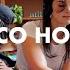 Disco House Weekend Dance Mix Ep 006 Jaxx