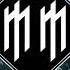 Marilyn Manson Use Your Fist And Not Your Mouth Distance Mix