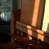 Come Again Sweet Love Doth Now Invite John Dowland