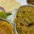 Lunch Thali Bollywood Newsong Song Trailer Shreyaghoshal Karlwine Teaser Trending Shorts