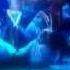 Dove Cameron You Me And The Beat Music Video From Liv And Maddie