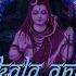 Rudra Original Mix