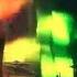 Raskar Слабость Reggae Festival X Red Club